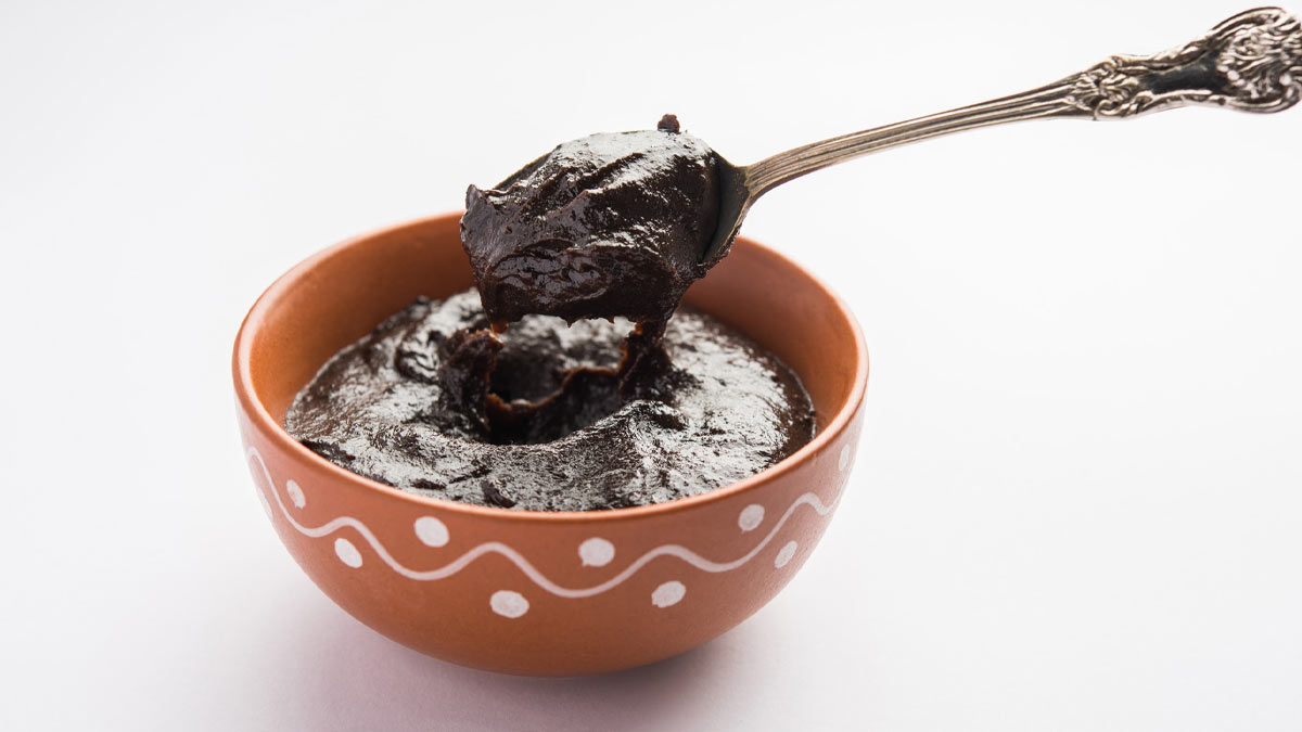 Can We Eat Chyawanprash In Summer? Expert Sheds Light