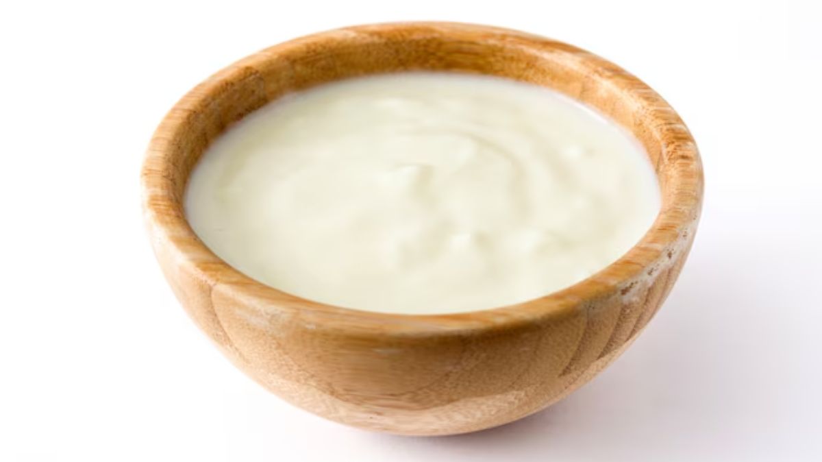தயிர் மட்டுமே கோடை காலத்திற்கான சூப்பர் ஃபுட்; இந்த 6 காரணங்கள தெரிஞ்சிக்கோங்க!