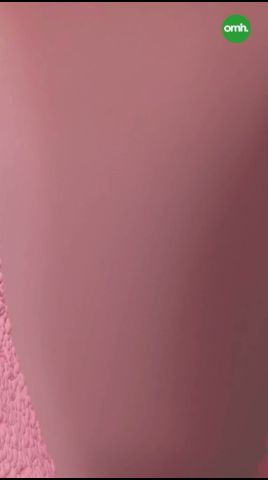 क्या आपको भी Vaginal Discomfort होता है? जानिए क्यों होता है Vagina का Ph लेवल Imbalance