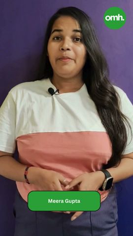 बढ़ते बच्चों का पोषण कैसे पूरा करना चाहिए, जानिए क्लाउडनाइन के बालरोग विशेषज्ञ डॉ. अभिषेक चोपड़ा