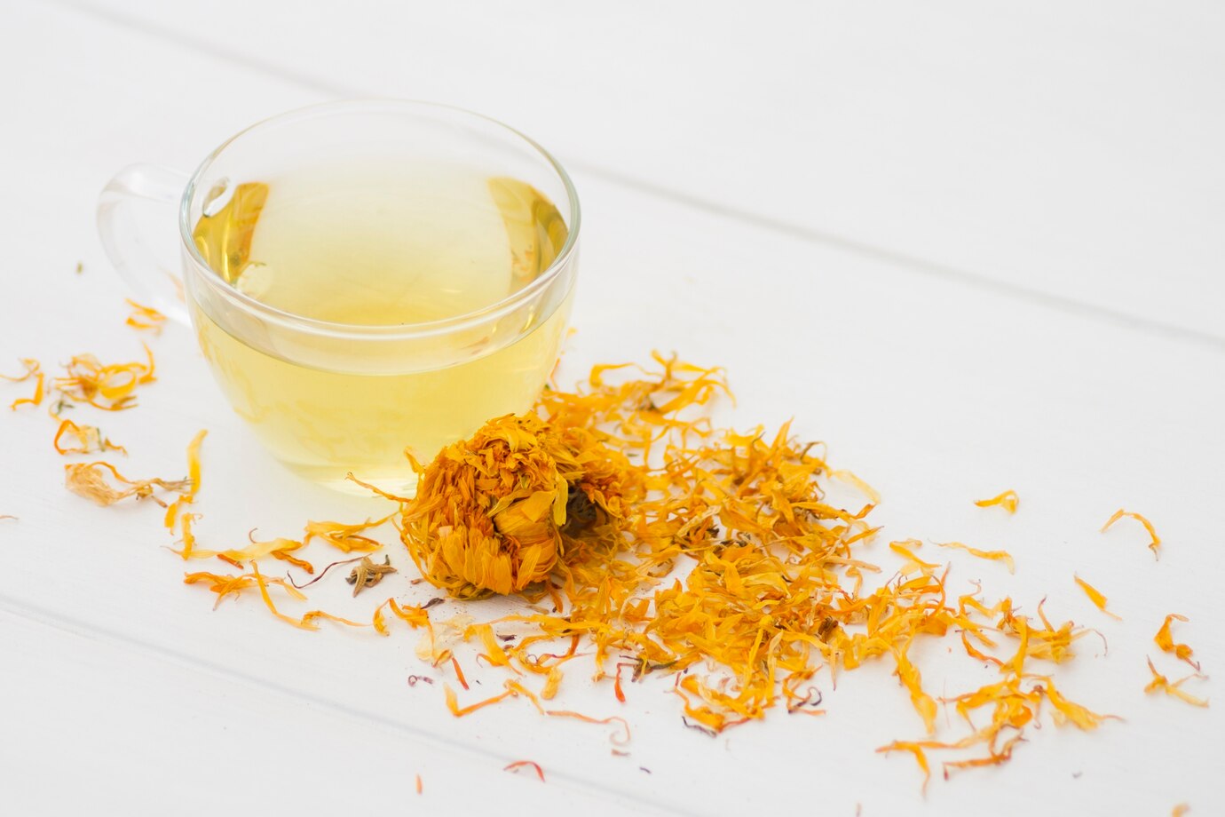 Myth vs Fact: Does Dandelion Tea Help Lose Weight? Nutritionist Debunks!
