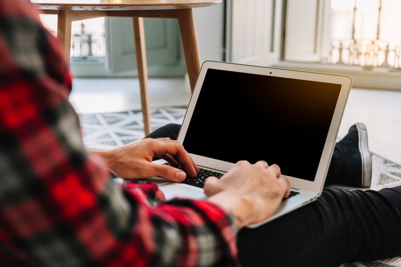 Can Using A Laptop On Your Lap Impact Fertility? Dr Anjali Kumar Explains The Risks