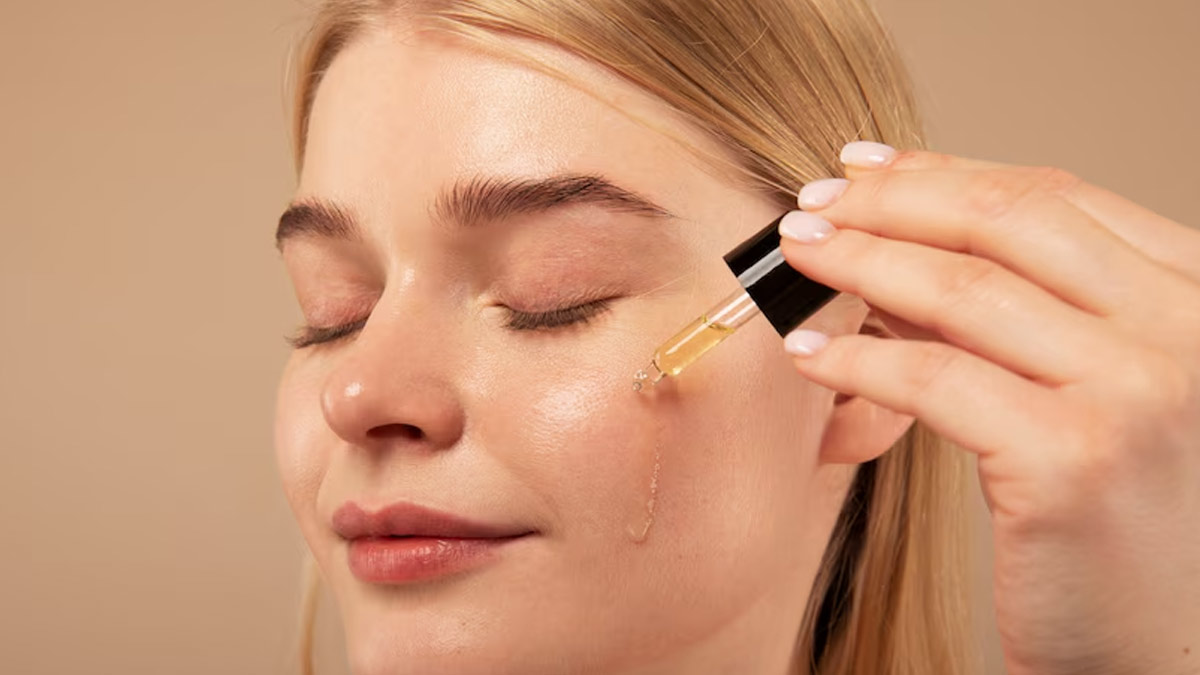 Can You Use Vitamin C And Salicylic Acid Together? Find Out Here