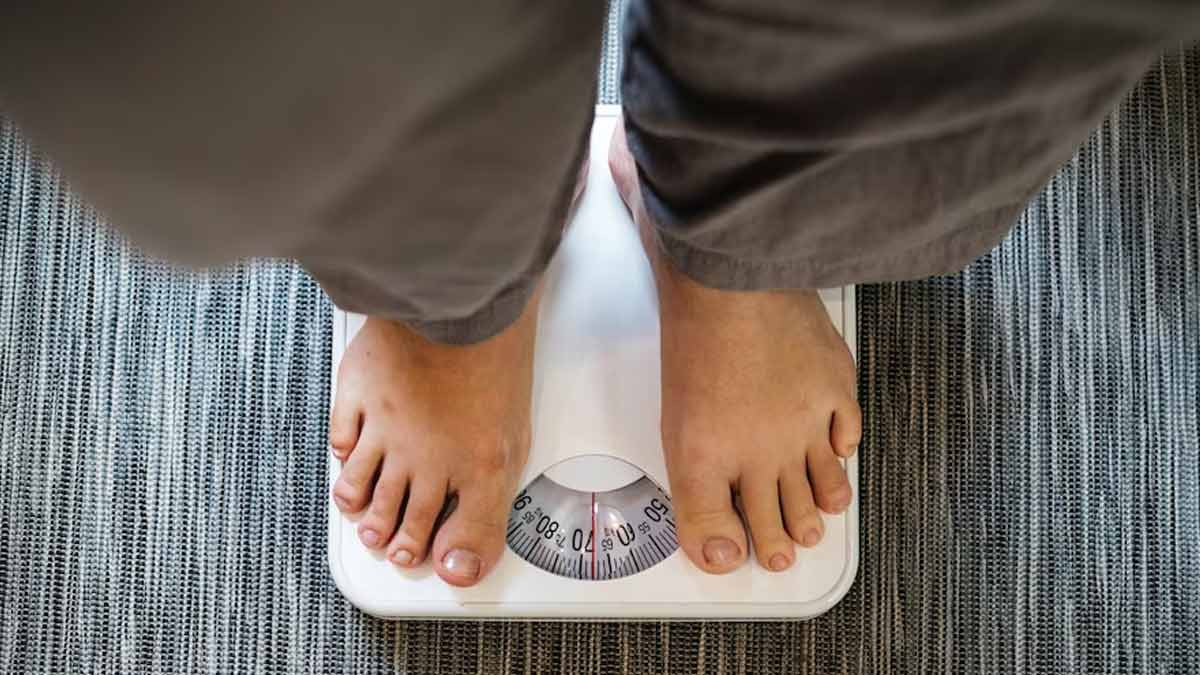 Is There A Right And Wrong Time To Weigh Yourself? Expert Shares The Ideal Time To Check Your Weight