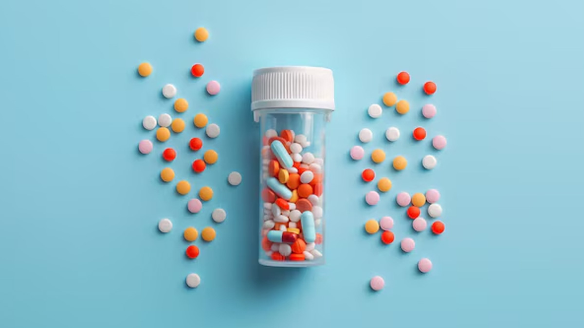 Popping A Pill For Heartburn? Are You Taking It Correctly?