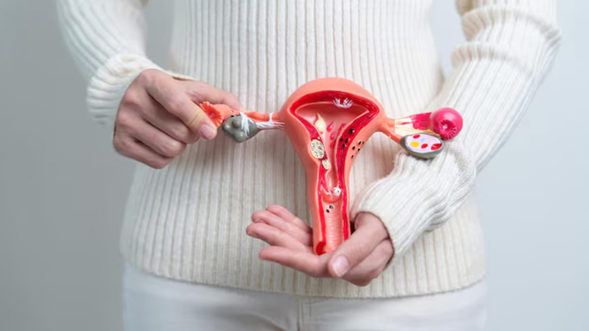 From Skin Itching To Burning Mouth: Unusual Symptoms Of Perimenopause You Shouldn’t Ignore
