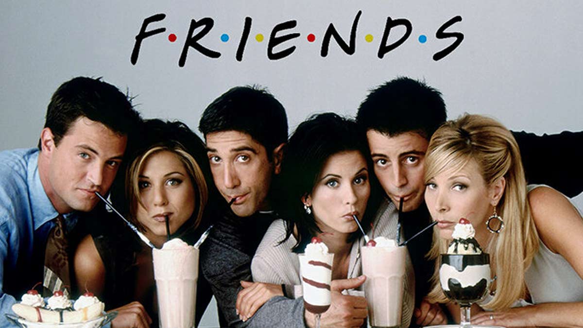 Why Do You Keep Rewatching Your Favourite Sitcom? Expert Explains Its Relation With Mental Health