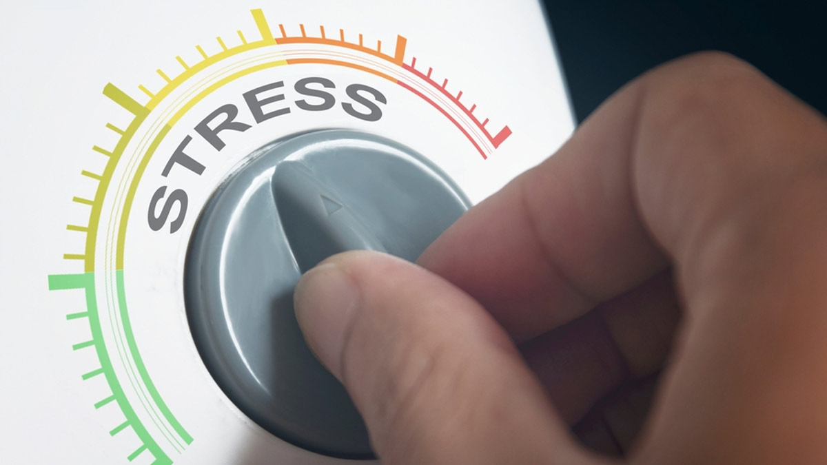 Dealing With Cortisol Problems? Here Are 7 Workouts To Add To Your Routine