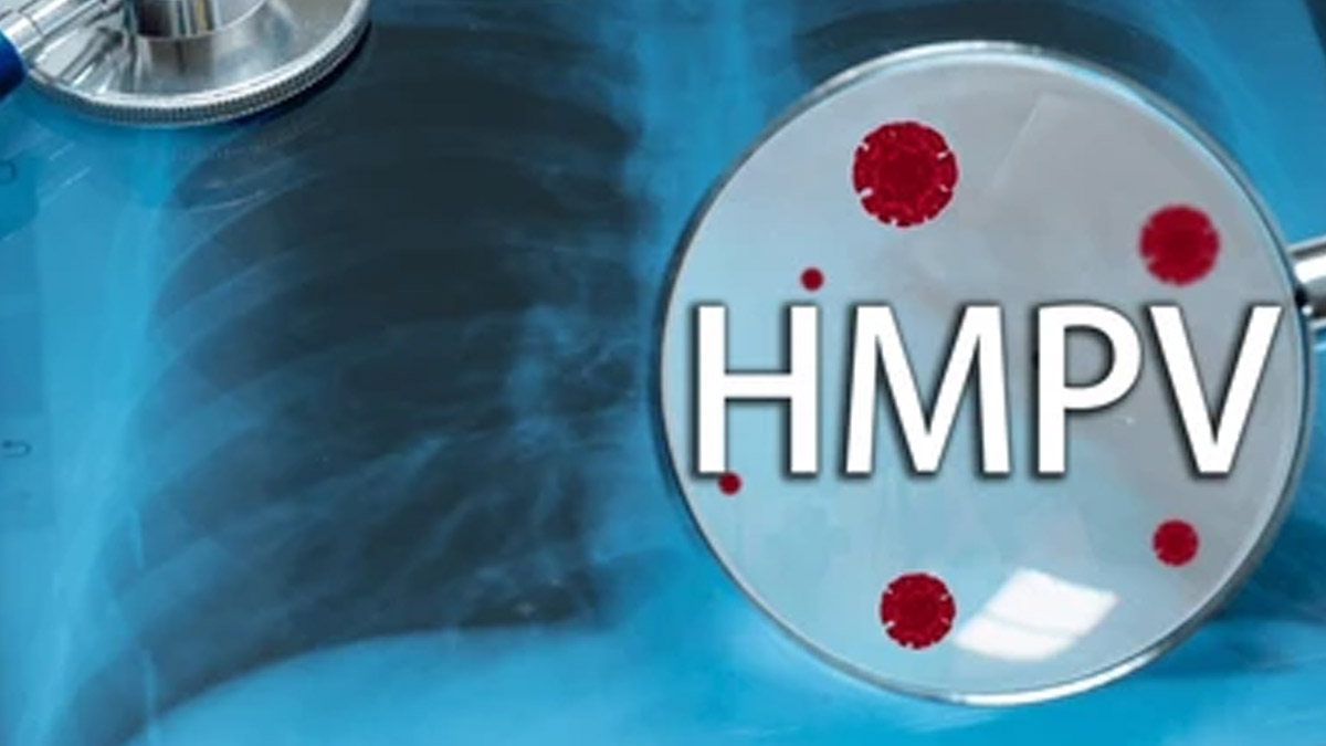 Is HMPV Fatal? Understanding The Health Complications Of HMPV