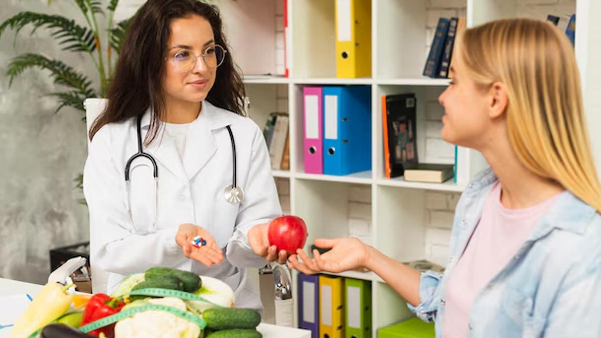 Home Remedies Vs Doctor-Approved Advice: Where to Draw The Line In Prenatal Care