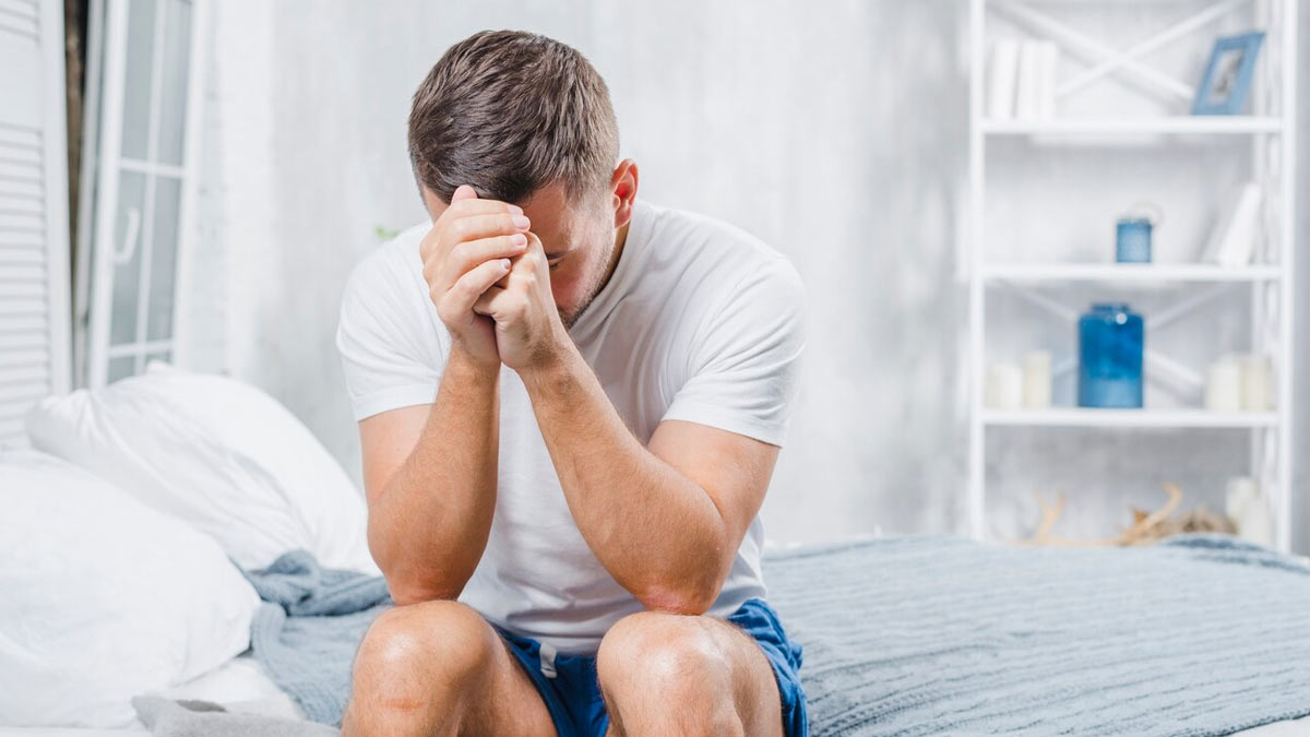 Semen Analysis And Tuberculosis: Could an Infection Be the Reason Behind Unexplained Male Infertility?