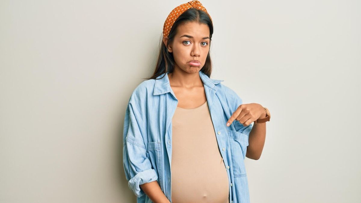 World Malaria Day 2025: 5 Proactive Ways to Keep Malaria Away While Pregnant
