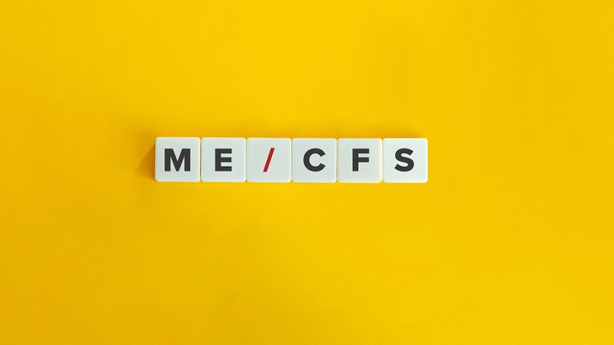 Could You Be Among The 24 Million With Undiagnosed ME/CFS? Expert Explains This Chronic Condition