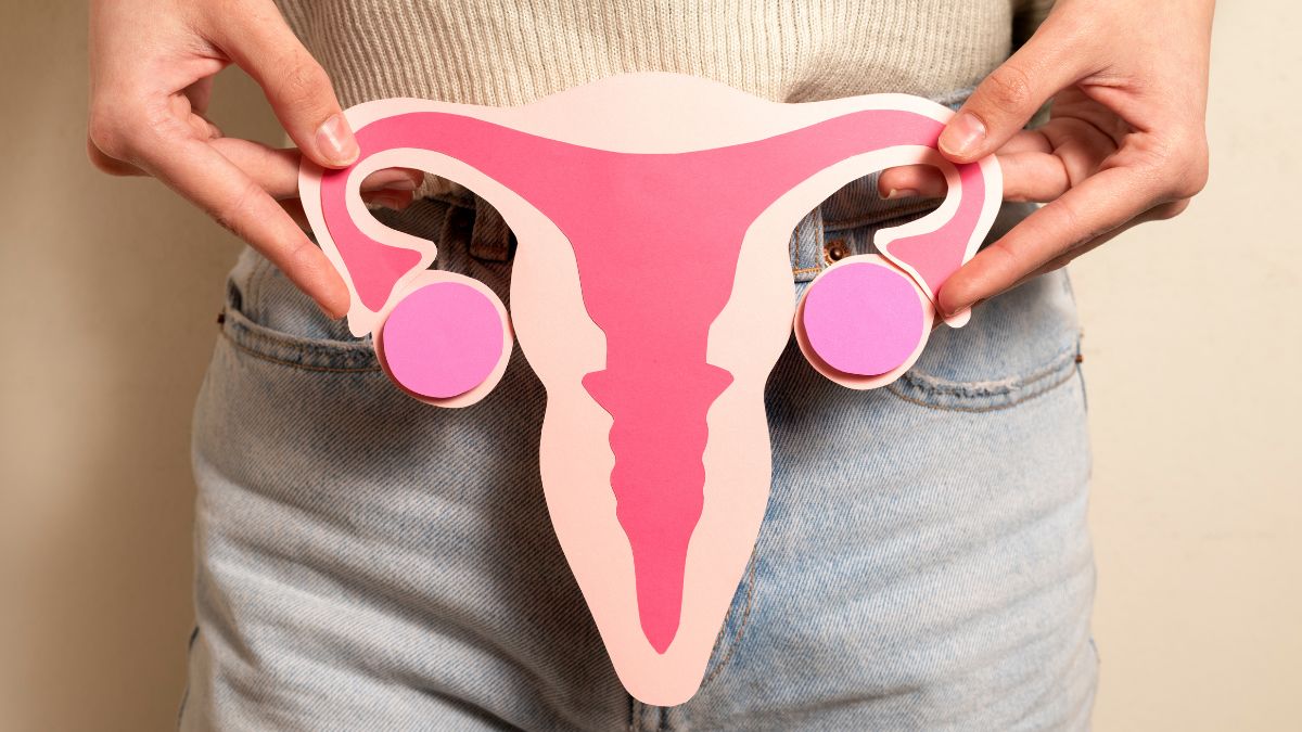 What Is Ovarian Rejuvenation and Who Requires It