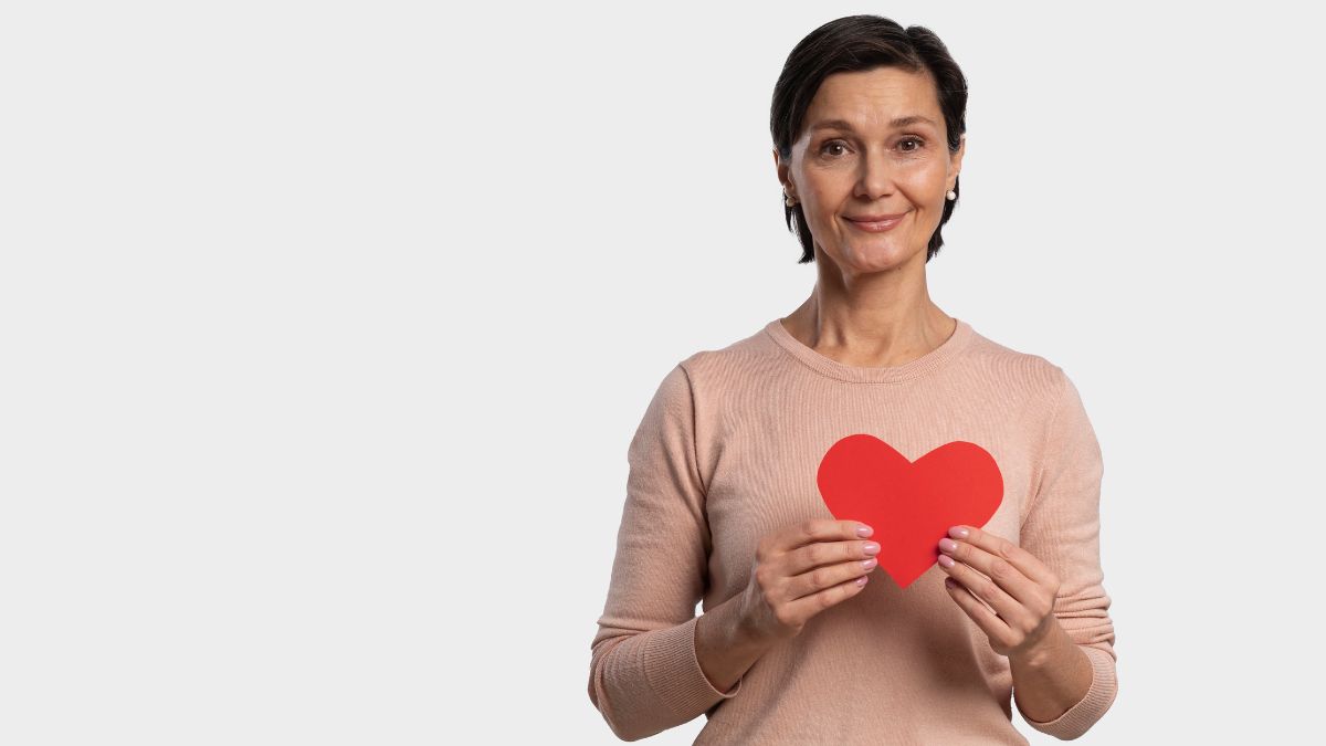 Doctor Speaks: Why Women Need to Prioritise Cardiac Health
