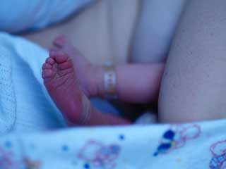 How to Choose Baby Boy Names?