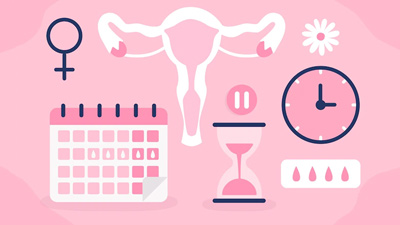 3 Things You Should Do Before Bed As Women To Maintain Your Intimate Health