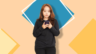  How Parents Can Help Their Teen Daughter Cope With Life Issues