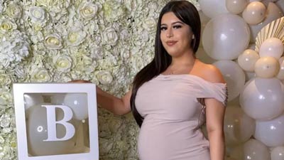 Sophia Grace Announces She’s 20 Weeks Along with Her Second Child; All About Baby and You at 20 Weeks Pregnant