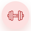 Fat to Fit