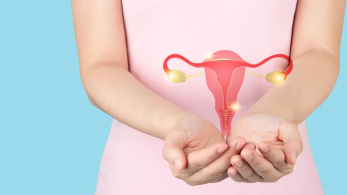 PCOS May Halve Response Speed And Cut Accuracy By 10%, Reveals IIT-Bombay Study